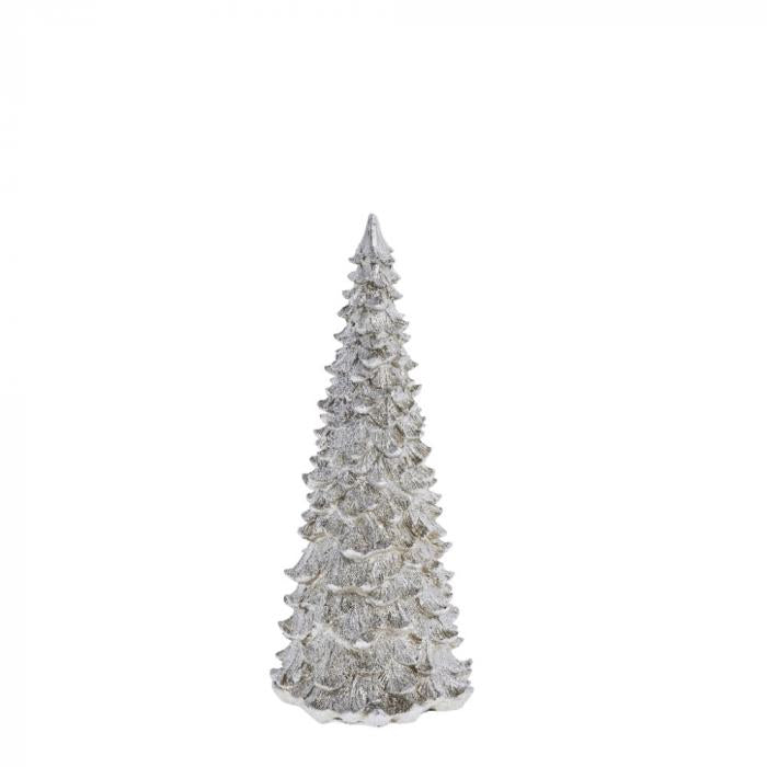 Lene Bjerre Semise Christmas Tree