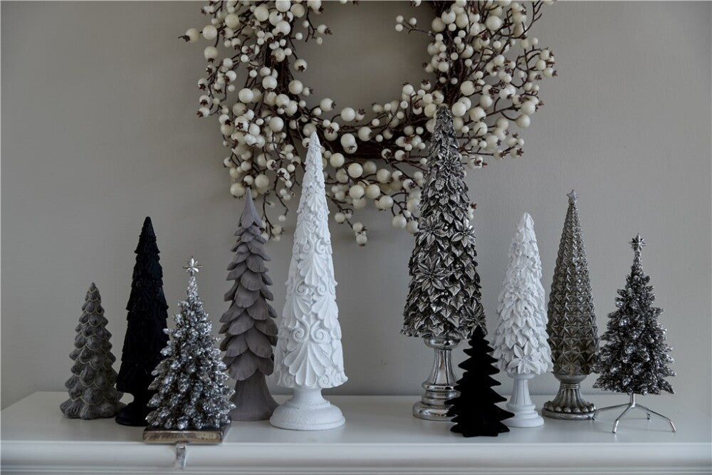 Lene Bjerre Serafina Christmas Trees