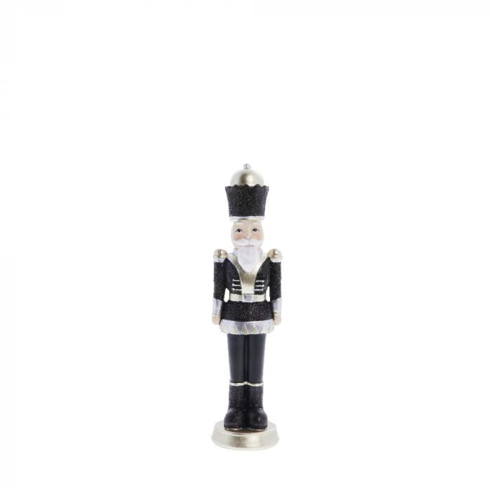 Lene Bjerre Tinsie Nutcracker