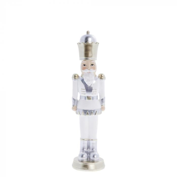 Lene Bjerre Tinsie Nutcracker
