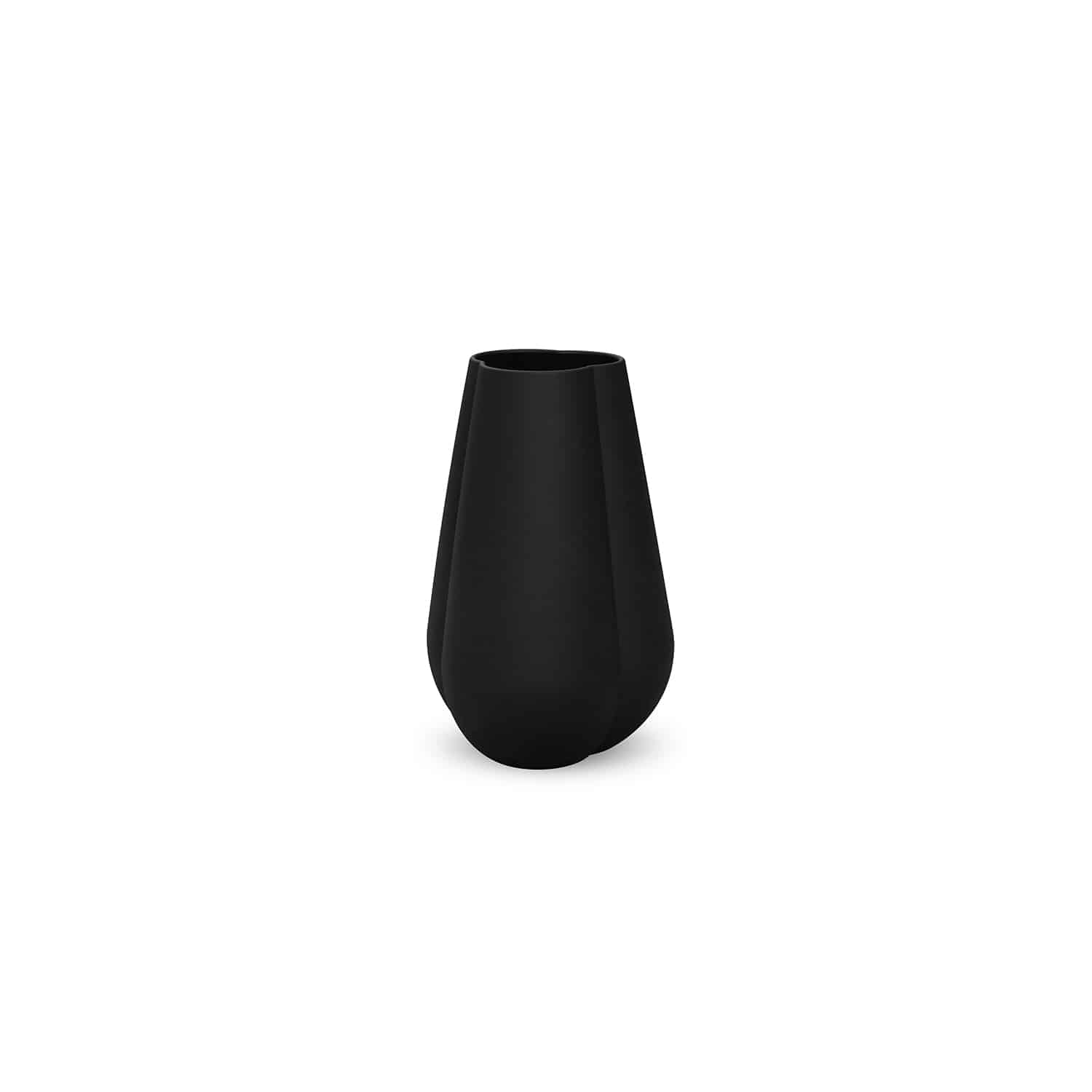 Cooee Design Clover Vase