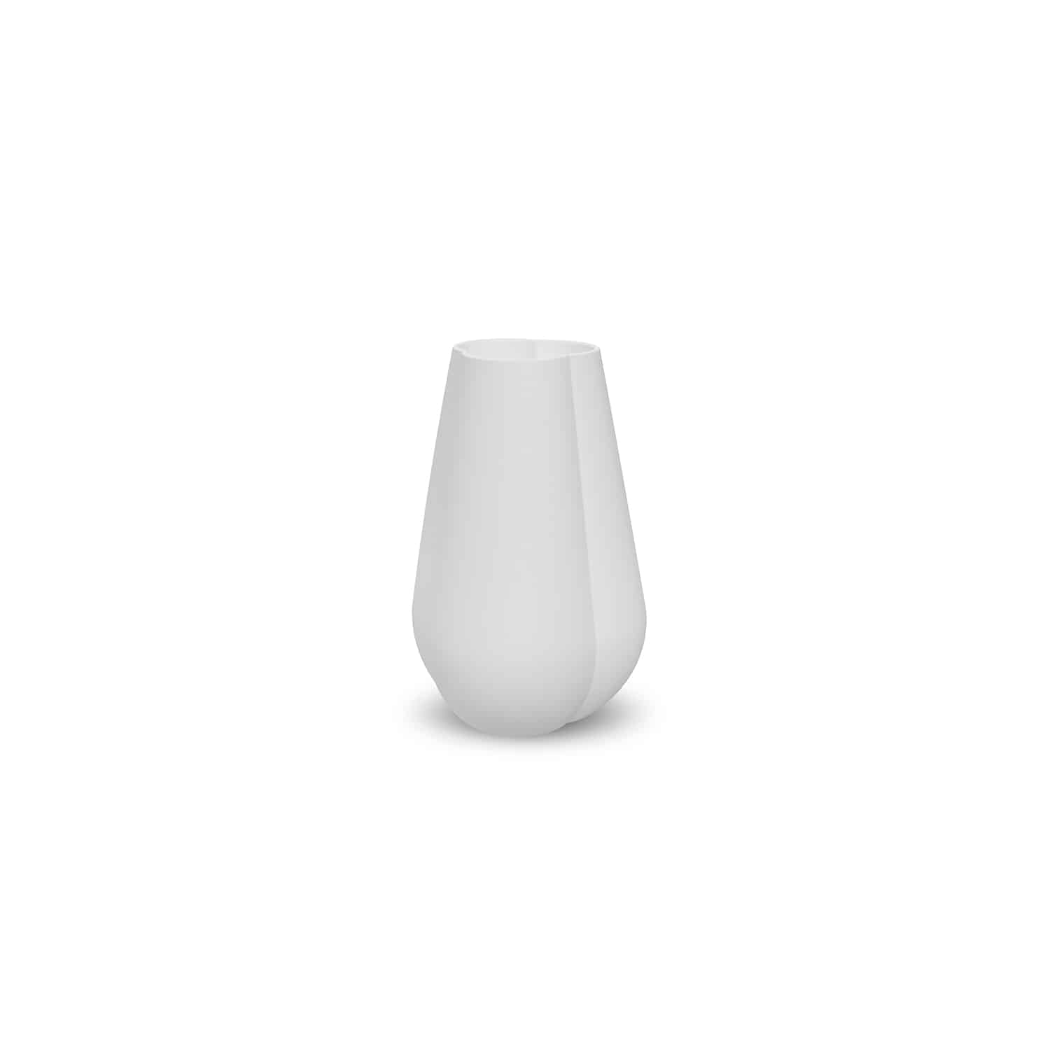 Cooee Design Clover Vase