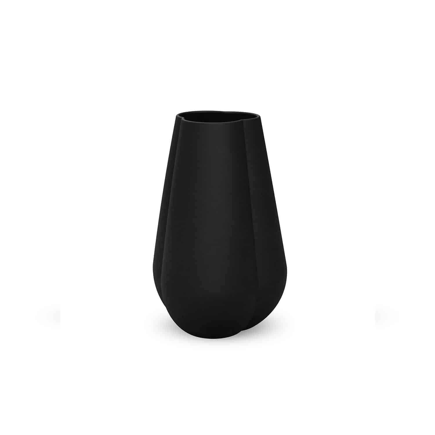 Cooee Design Clover Vase
