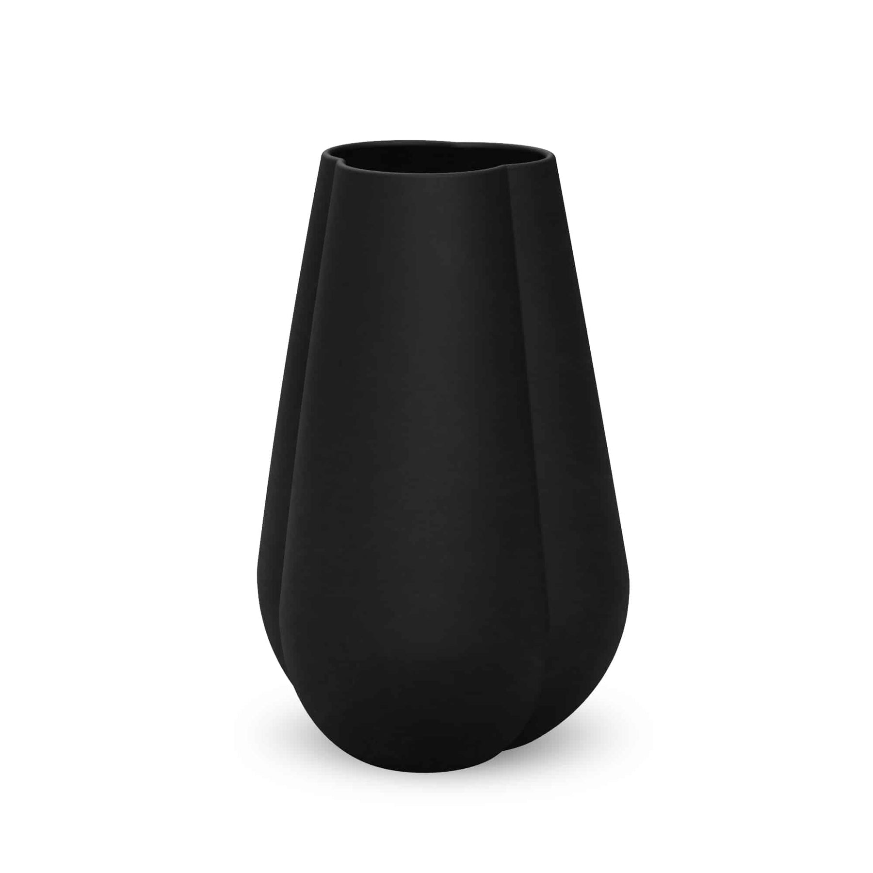 Cooee Design Clover Vase