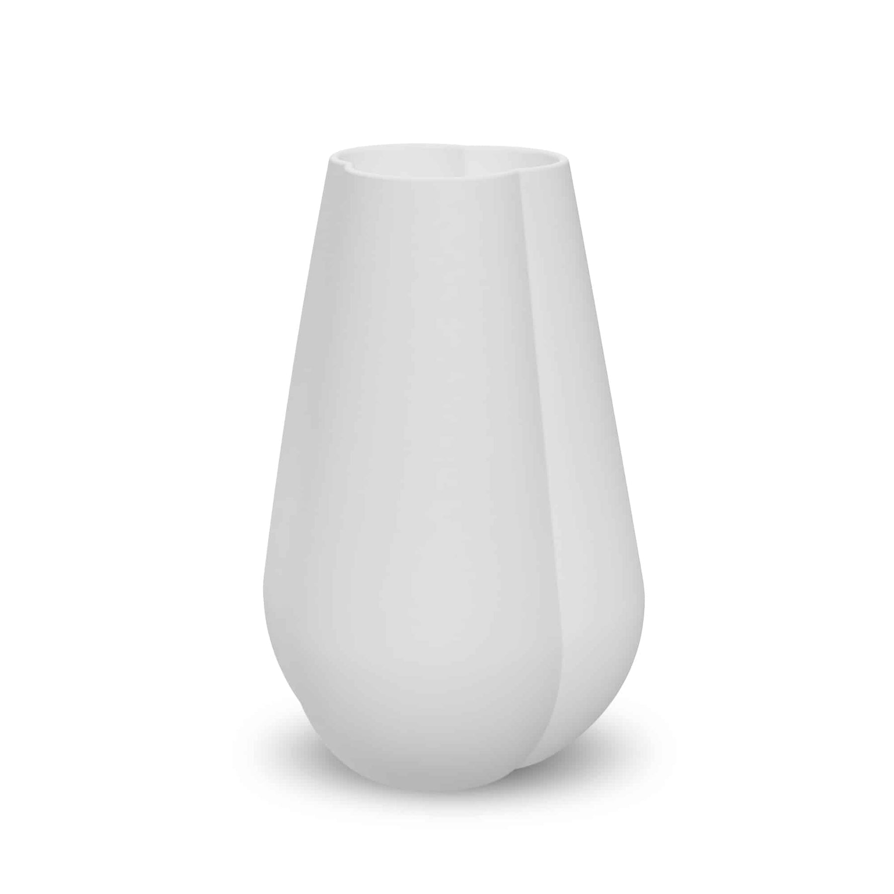 Cooee Design Clover Vase