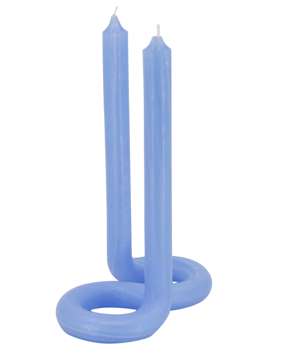 Lex Pott Twist Candle