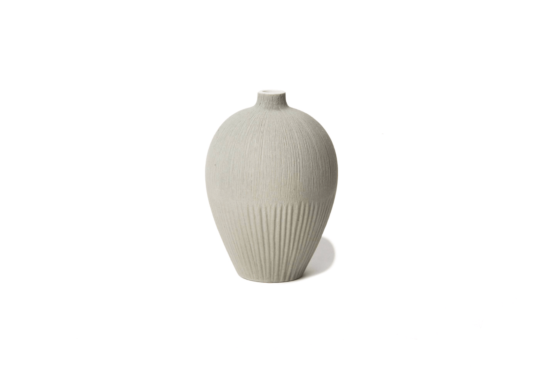 Lindform Ebba Light Grey -SM8