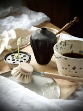 Lindform_Flower Seed No 1 Medium_DHLF-FS03_Black_22092022_3