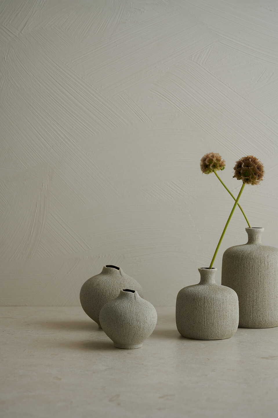 Lindform_Line Vase Small_DHLF-LS02_Sand Grey_05092022_2