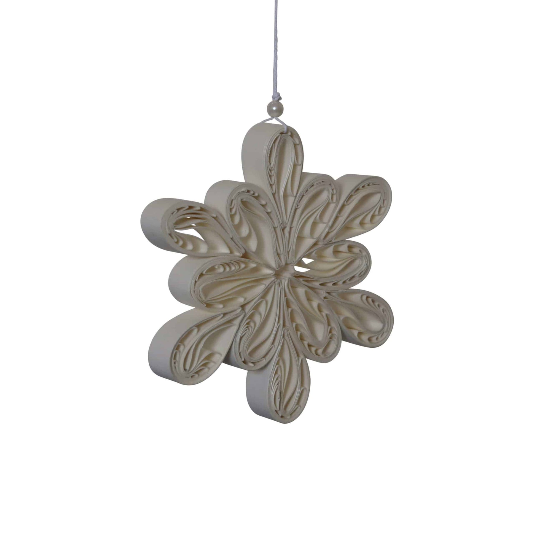 MO25500011l_lightflake large