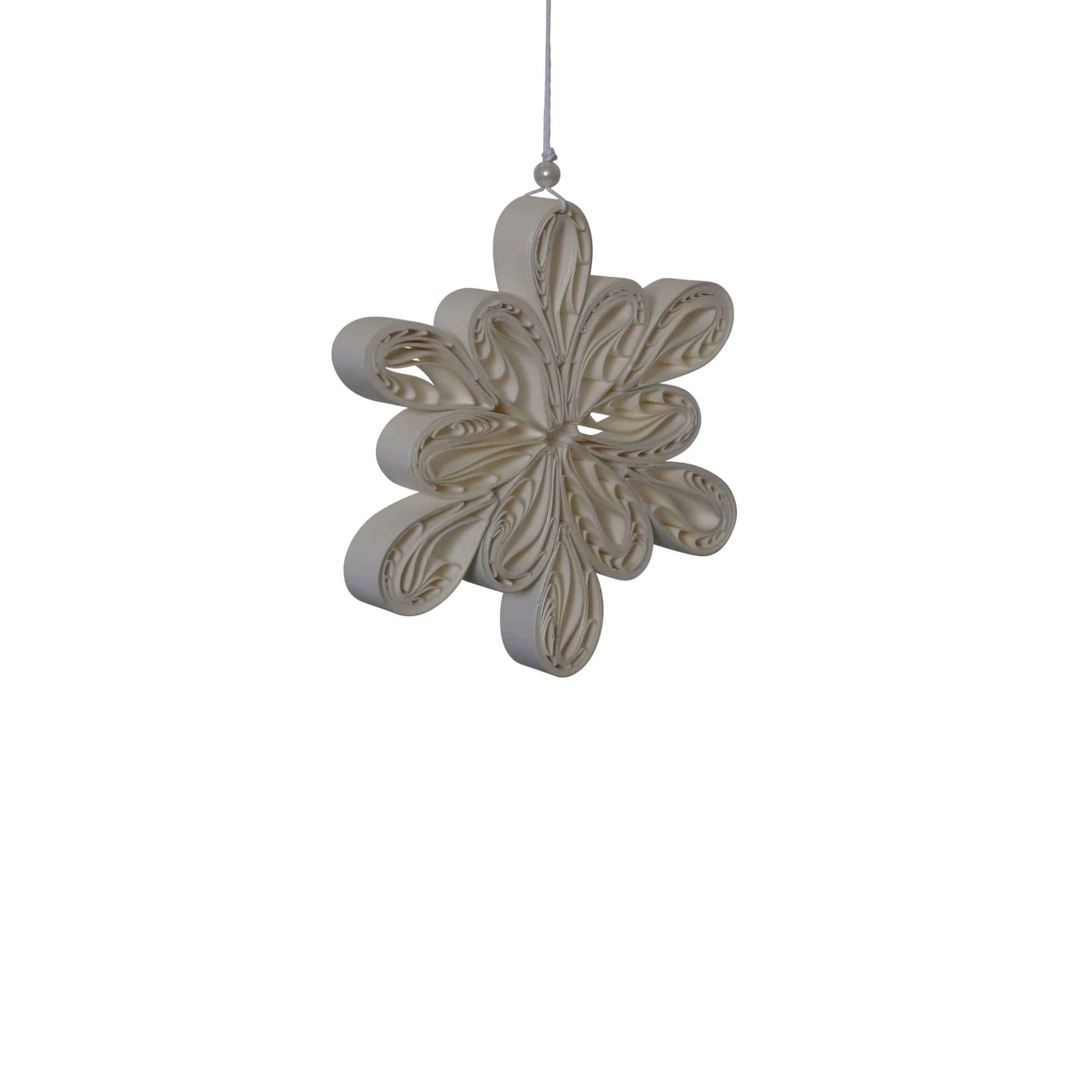 MO25500011s_lightflake small