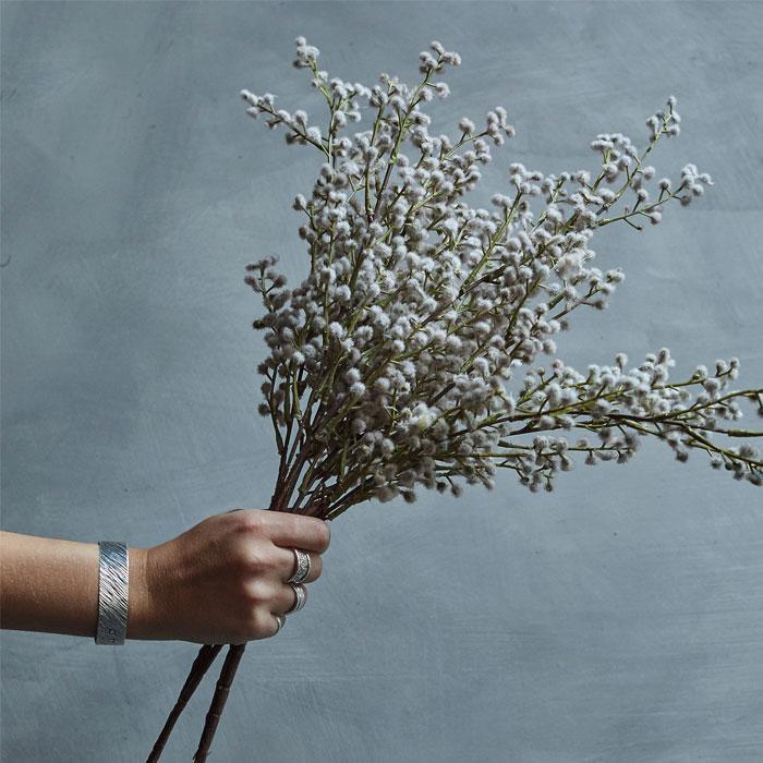 Mimosa-Blush-bunch