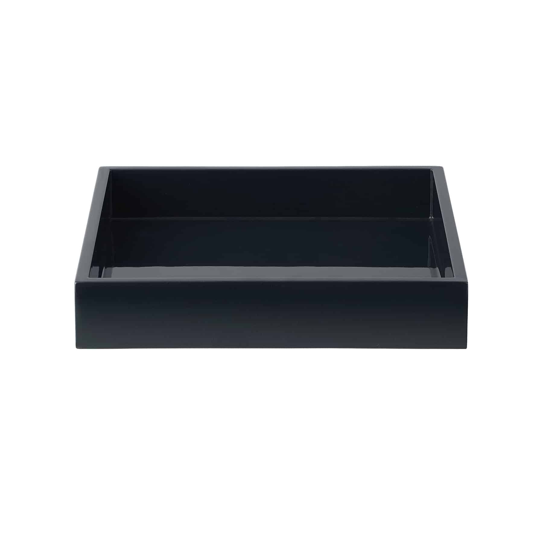 Mojoo LUX Laquer Tray