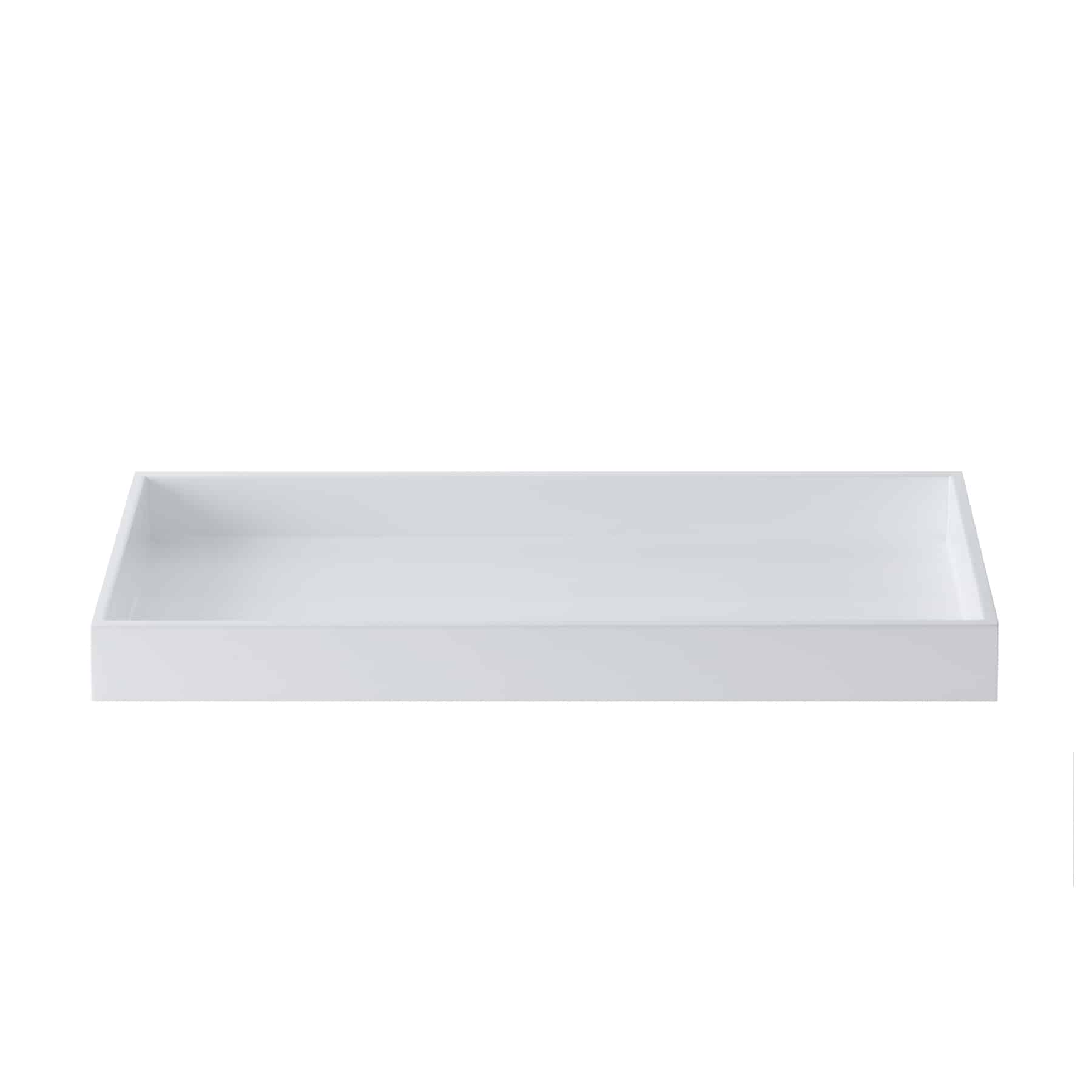 Mojoo Lux Laq Tray