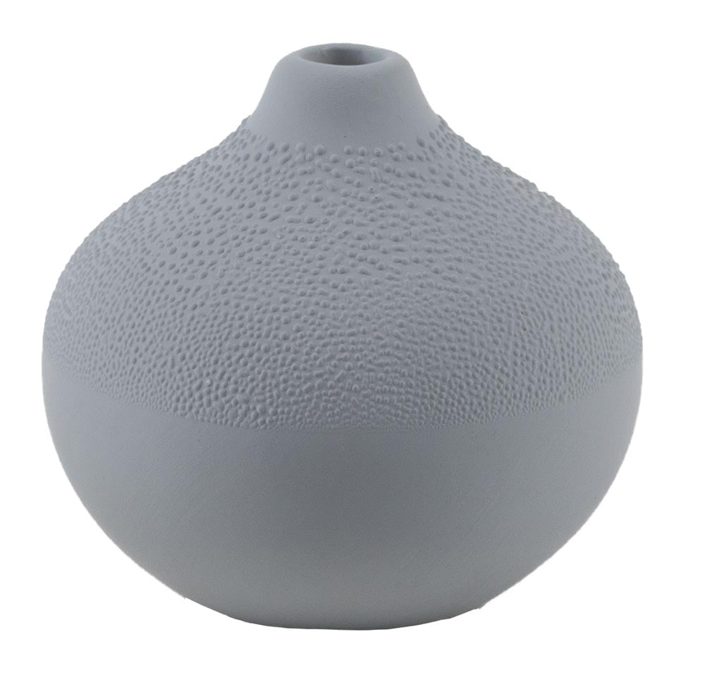 Rader Pearl Vase Design 2 _15356_Blue-Green_31102021