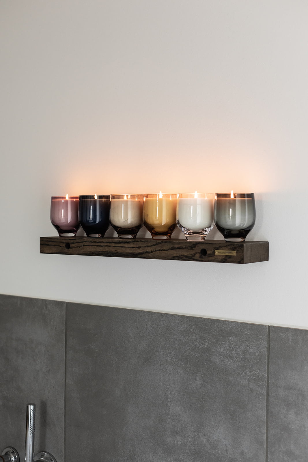 Specktrum_Scent Group 2_7104_Plum_120522