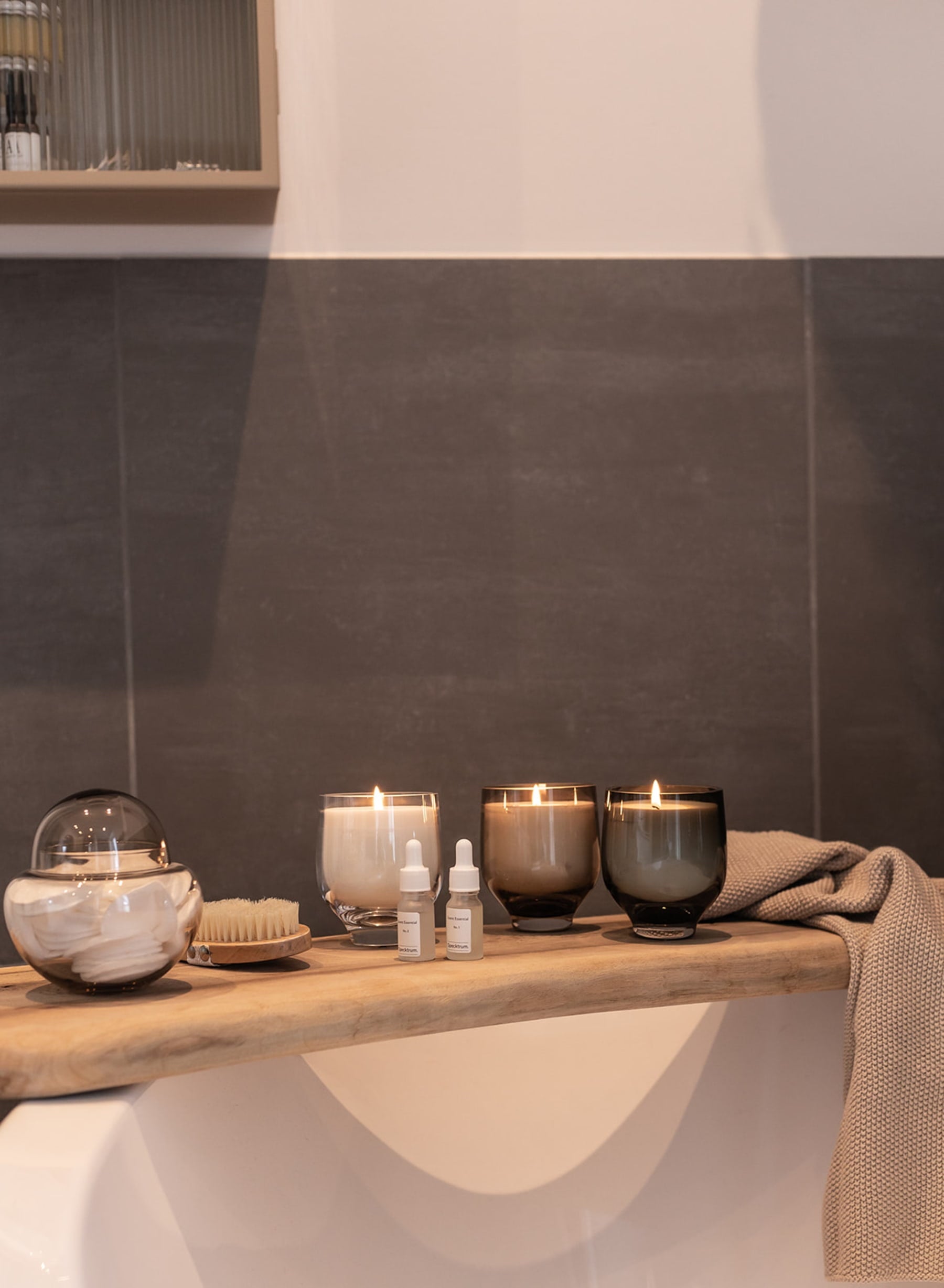 Specktrum_Scent_Group_20.06.2022