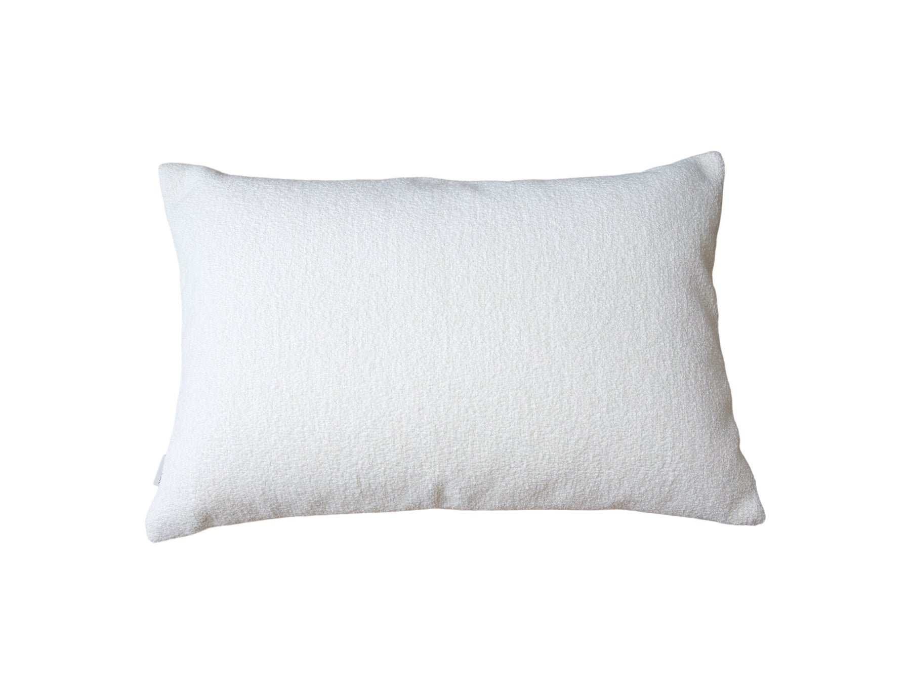 Specktrum Wilma Pillow