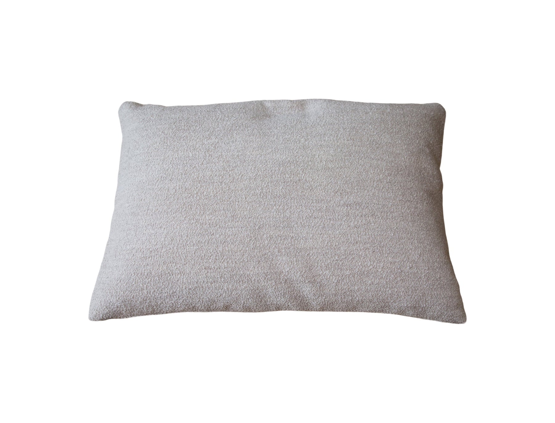 Specktrum Wilma Pillow