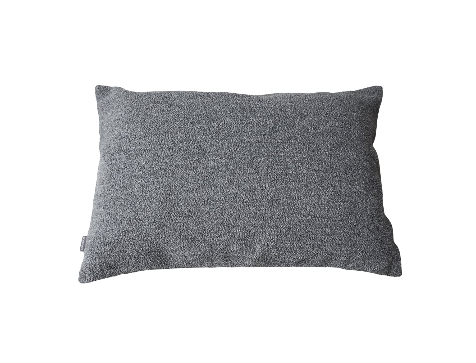 Specktrum Wilma Pillow