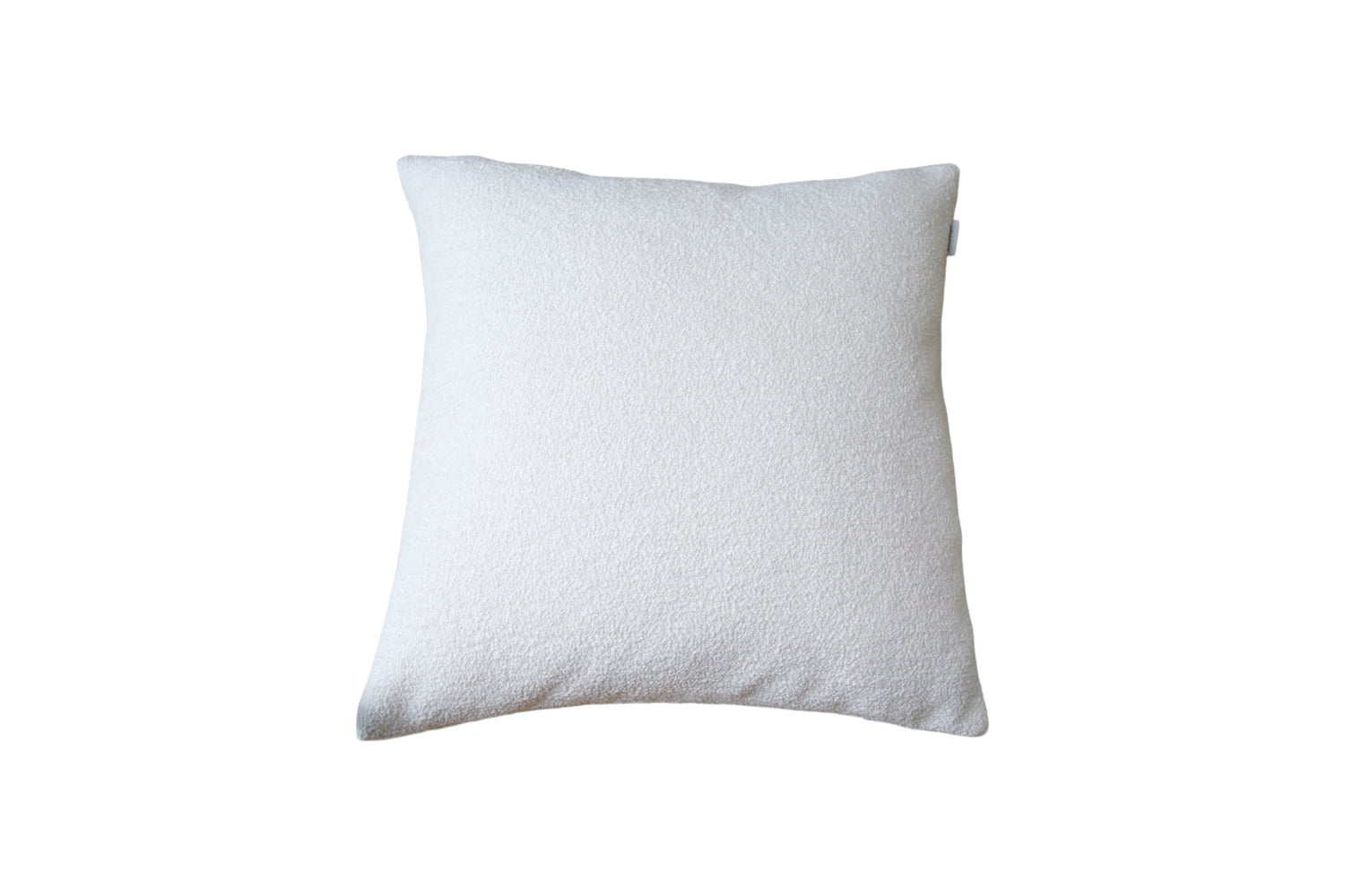 Specktrum Wilma Pillow