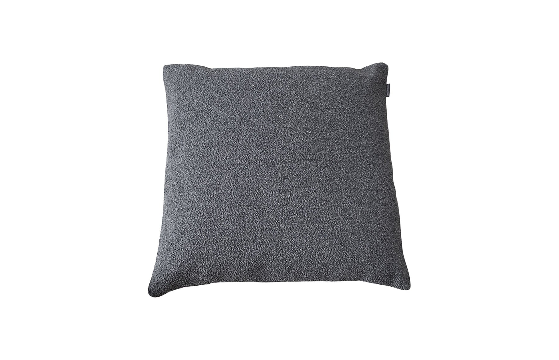 Specktrum Wilma Pillow