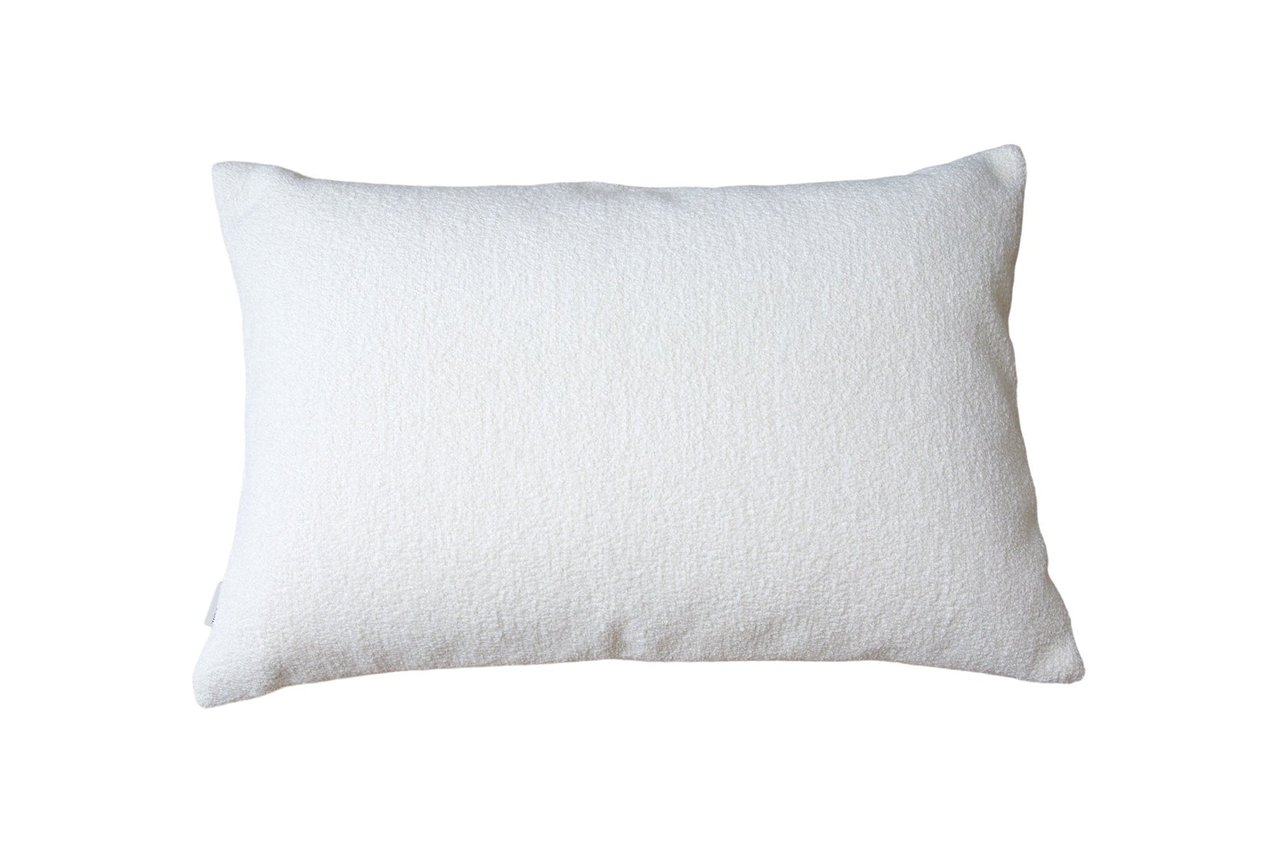 Specktrum Wilma Pillow