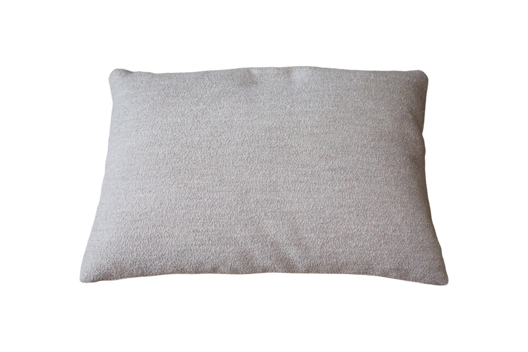 Specktrum Wilma Pillow
