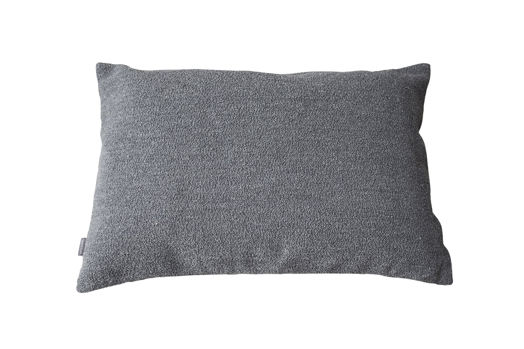 Specktrum Wilma Pillow