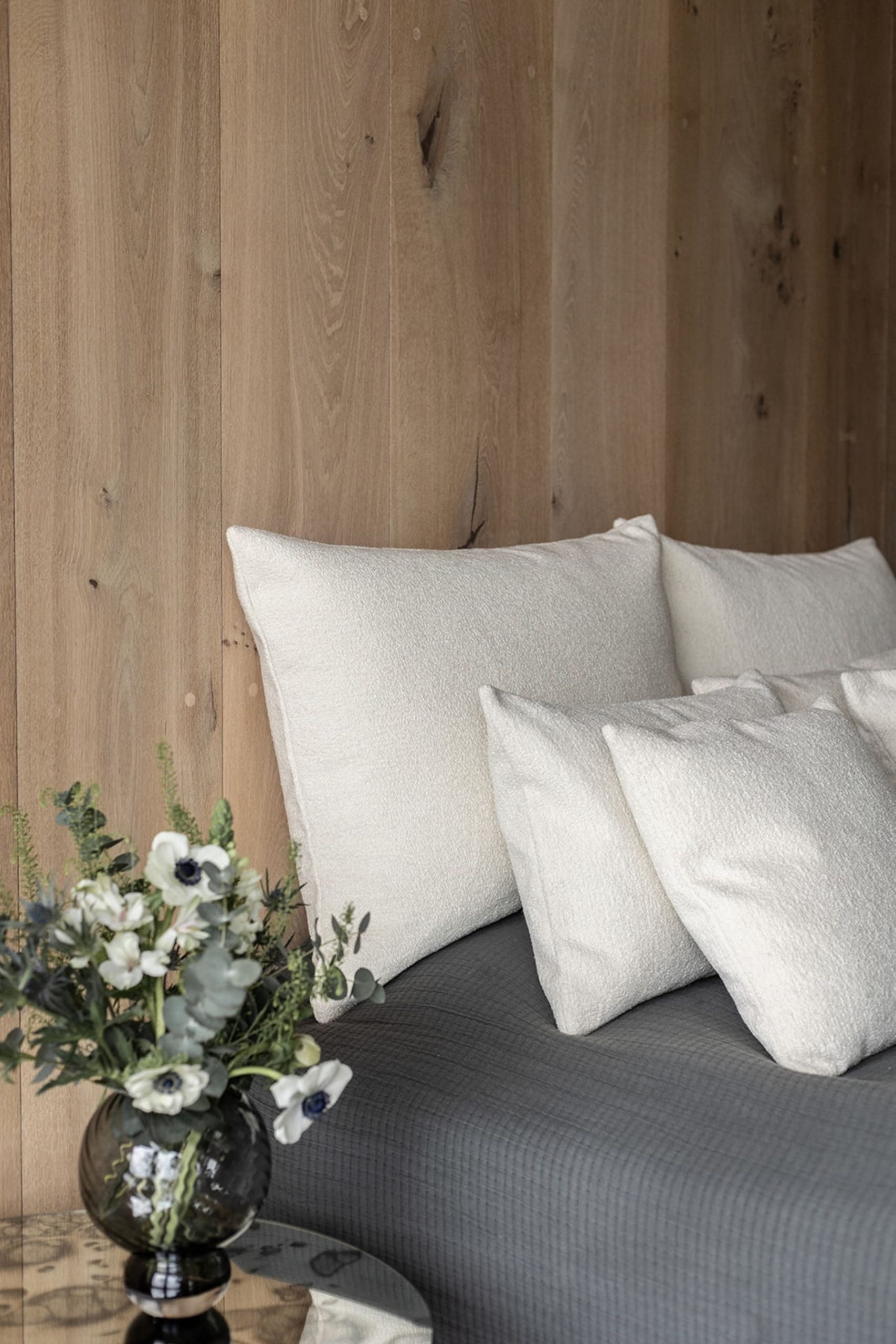 Specktrum_Wilma Pillow_Group_20.06.2022