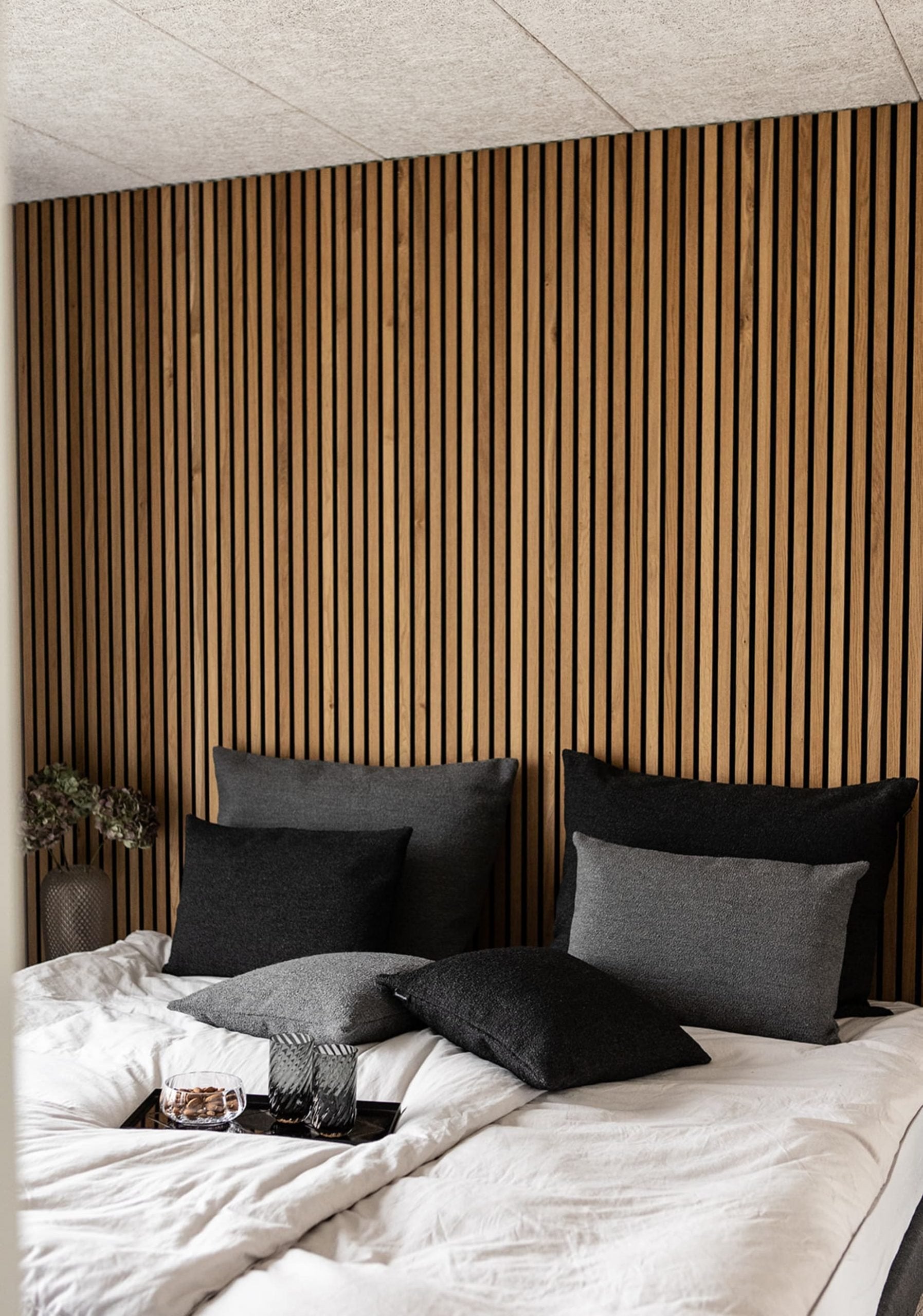 Specktrum_WilmaPillowGroup_03082022