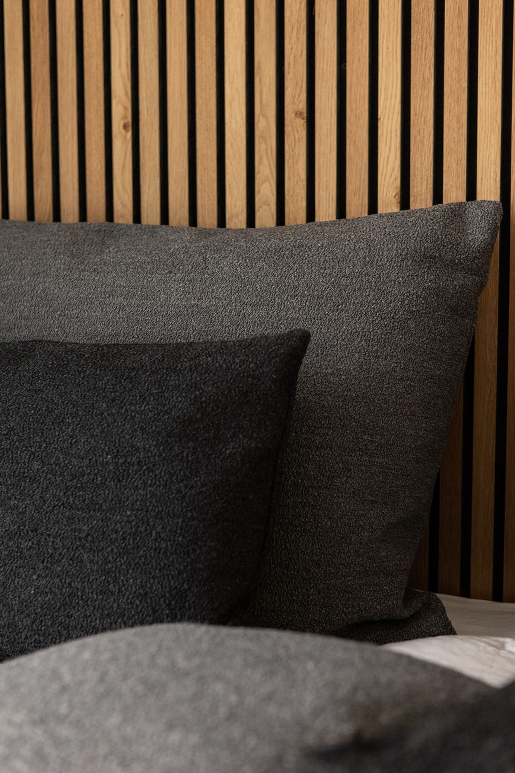 Specktrum_WilmaPillowGroup_030820221