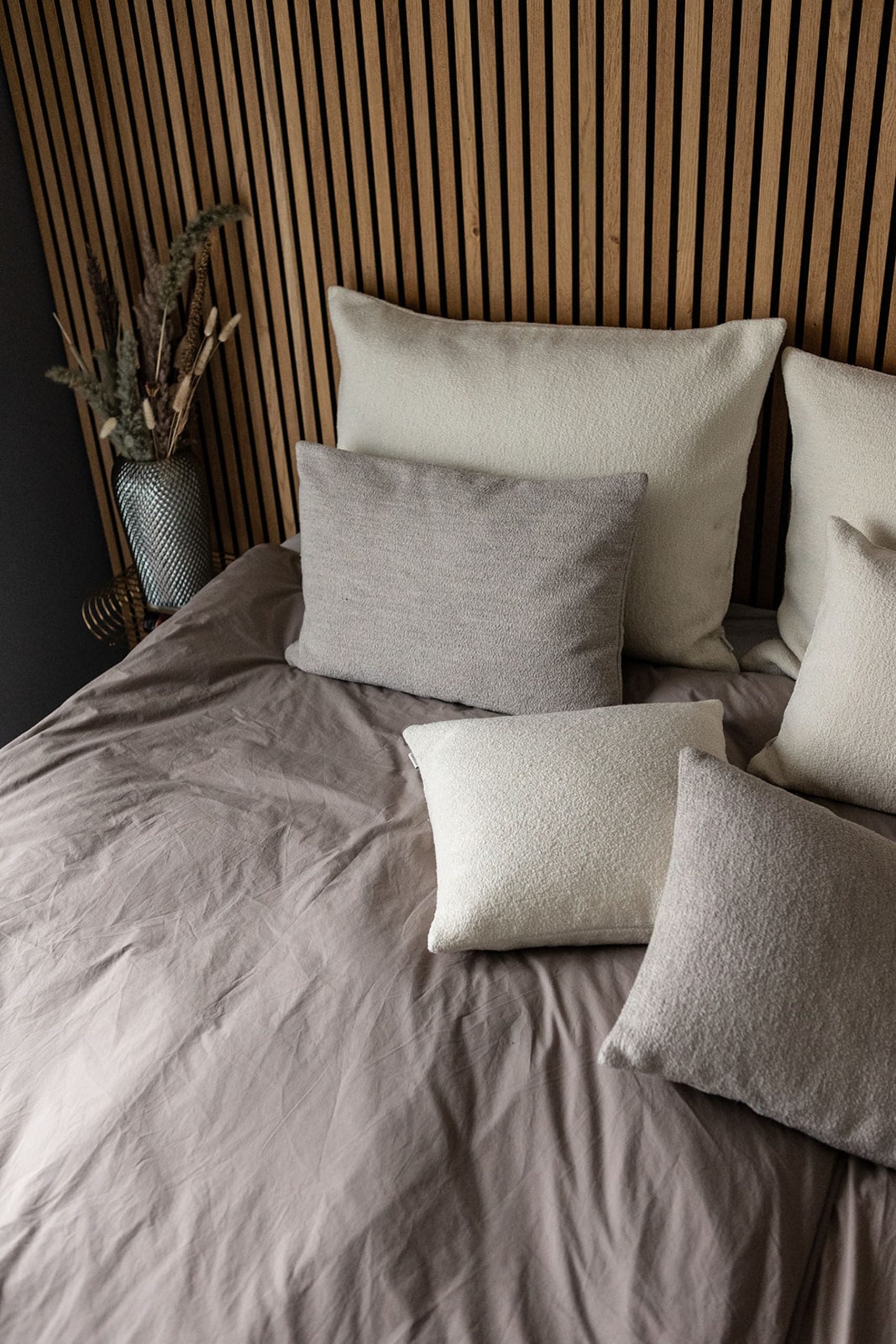 Specktrum_WilmaPillowGroup_030820222