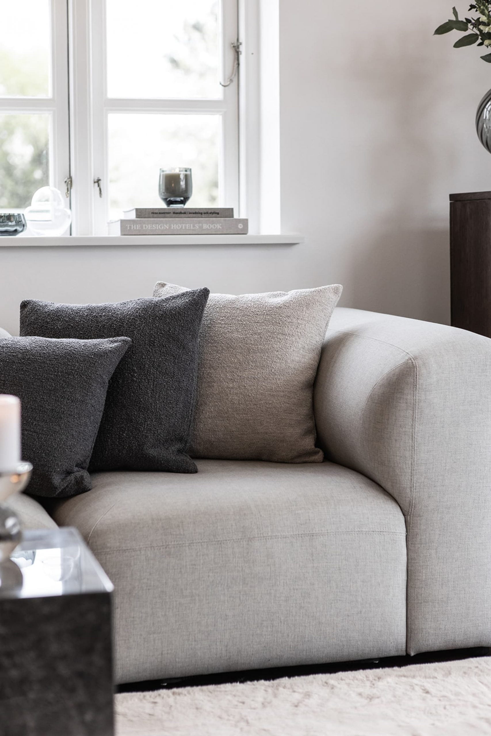 Specktrum_WilmaPillowGroup_030820224