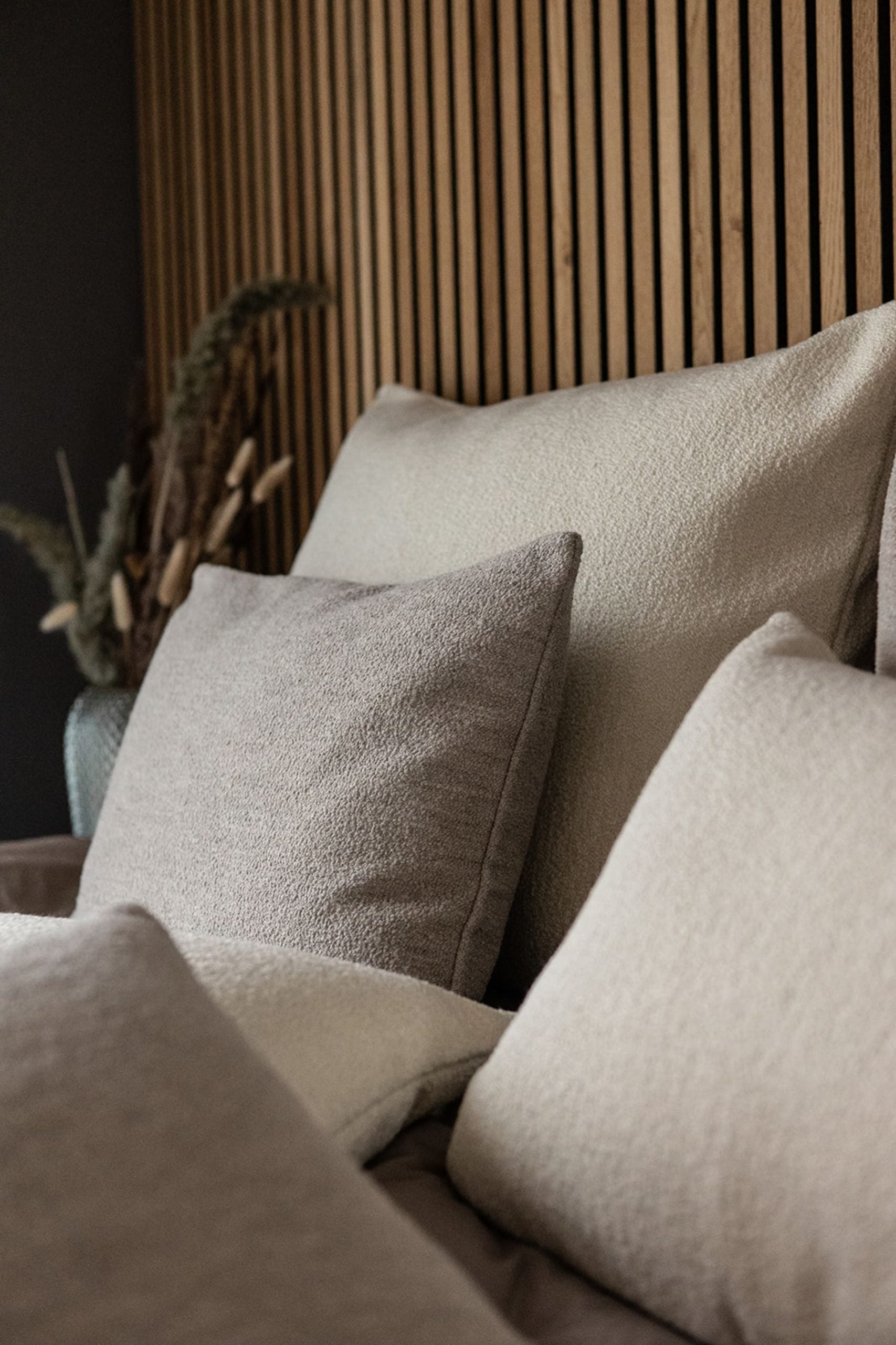 Specktrum_WilmaPillowGroup_030820226
