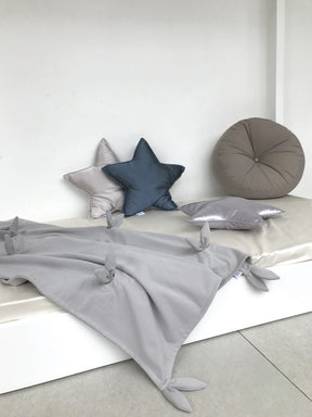 Spinkie_Star Pillow Charmeuse_SBSPC027_Oyster_31082022_2