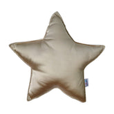 Spinkie Star Pillow