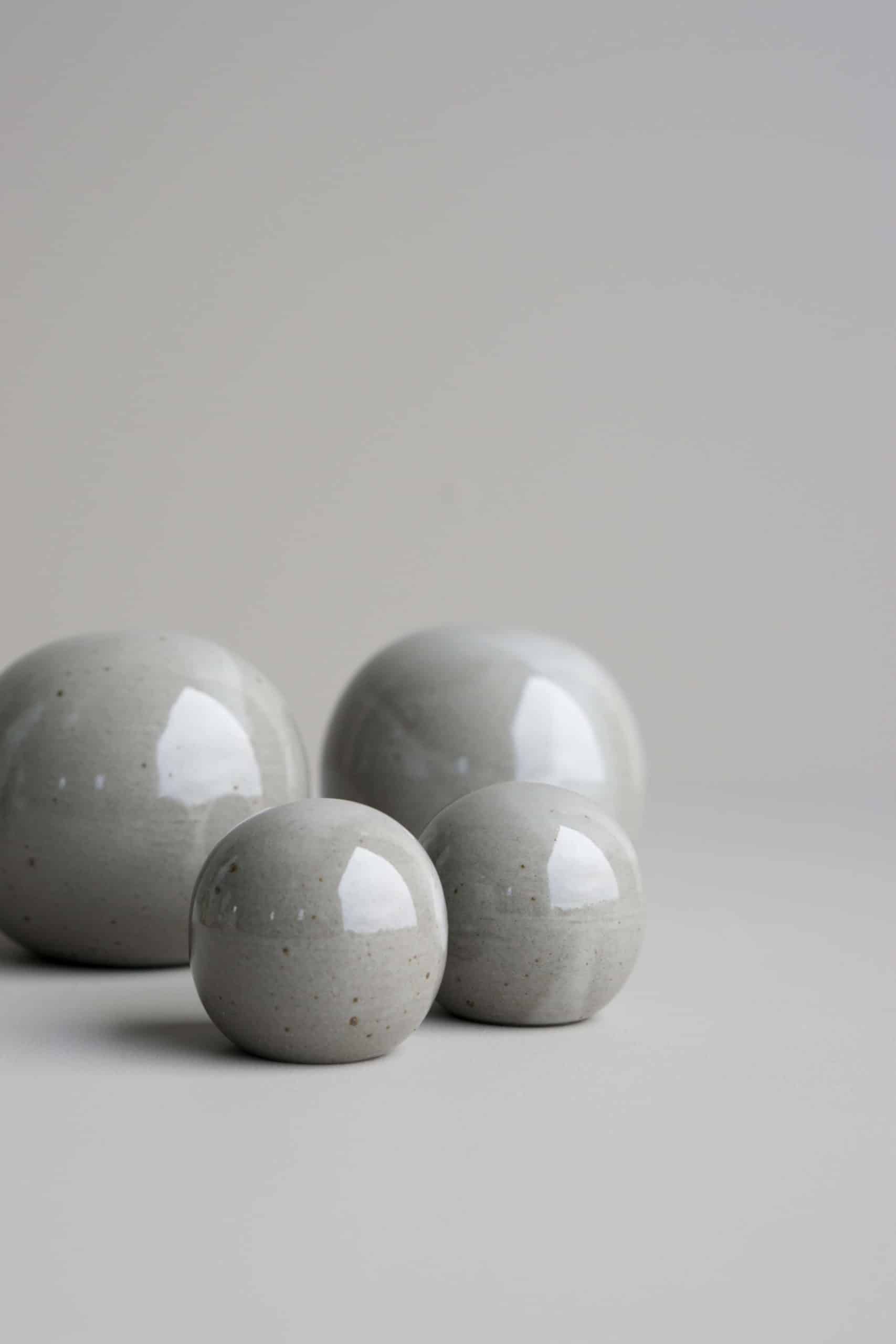 Stone Ball group