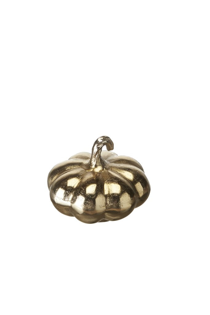 Wikholmform Pumpkin L 37306