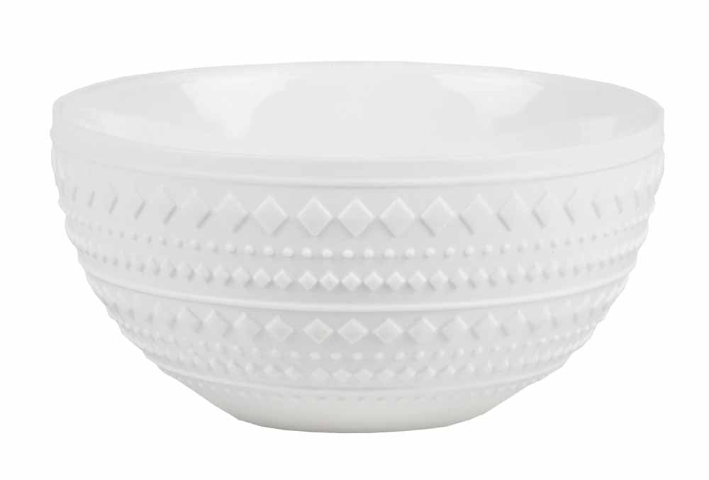 Xmas Wonder Sphere Bowl