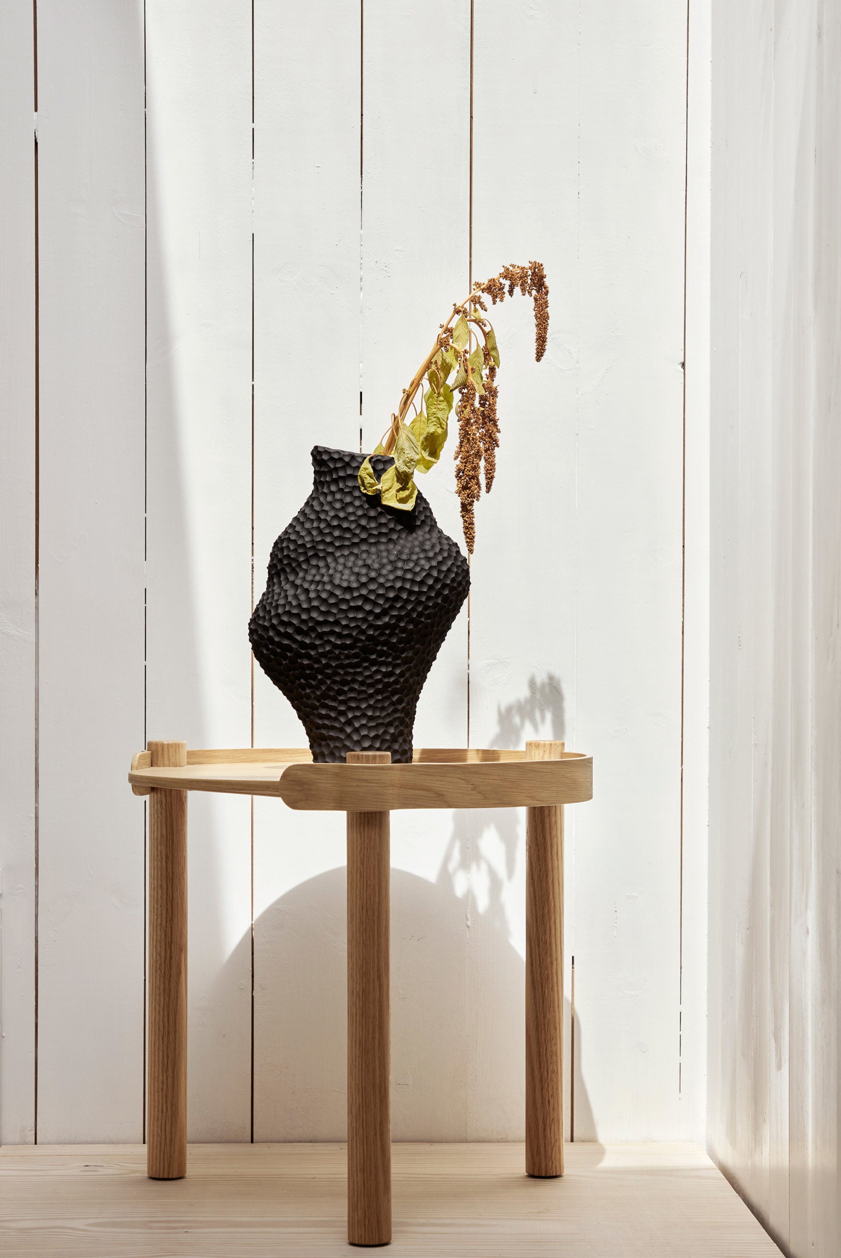Cooee Design Isla Vase