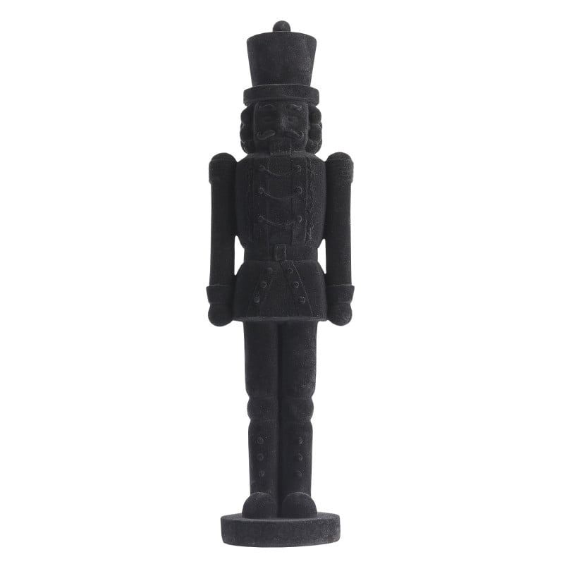 lene-bjerre-A00010571-sella-figur-h40cm-schwarz
