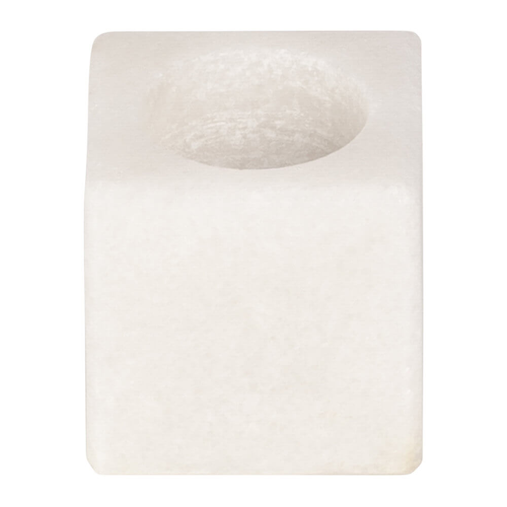 marble-candle-block-white-637358