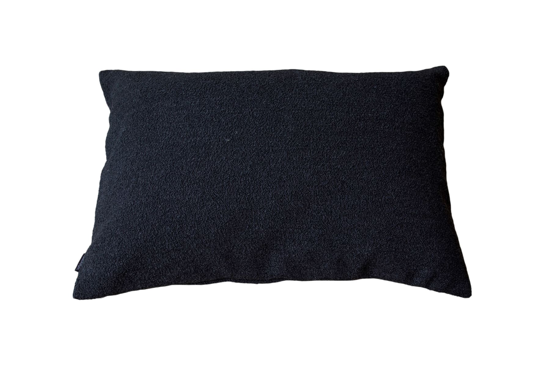 Specktrum Wilma Pillow