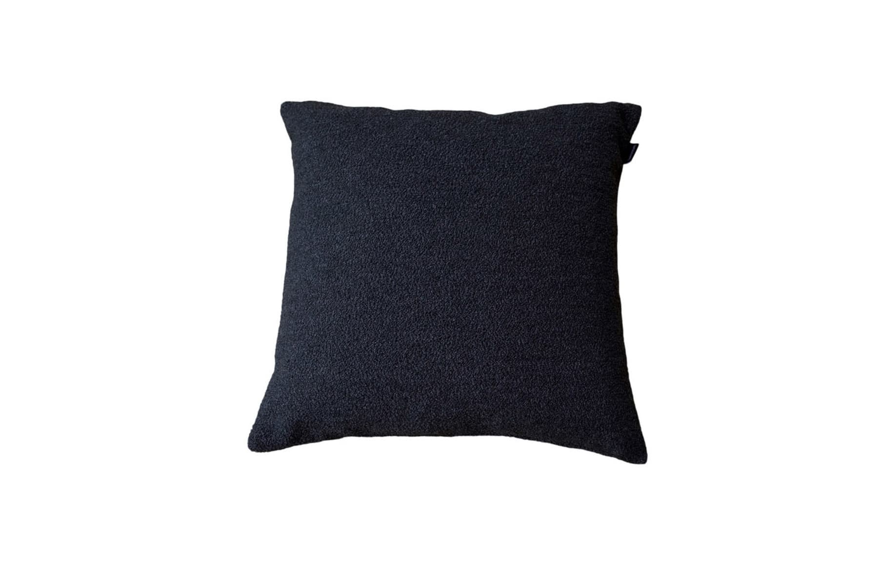 Specktrum Wilma Pillow