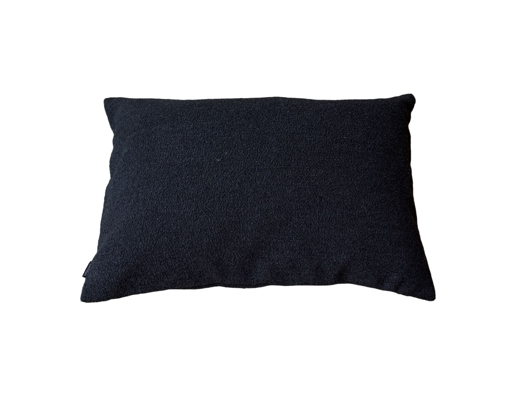 Specktrum Wilma Pillow