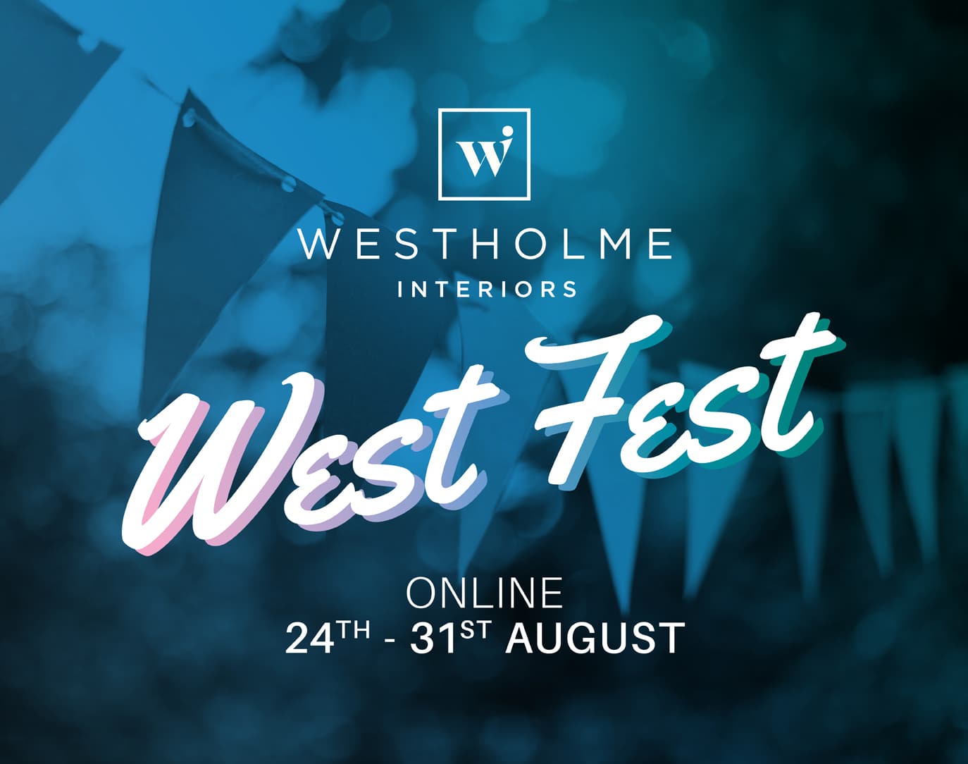 WestFest 2020 Online Event