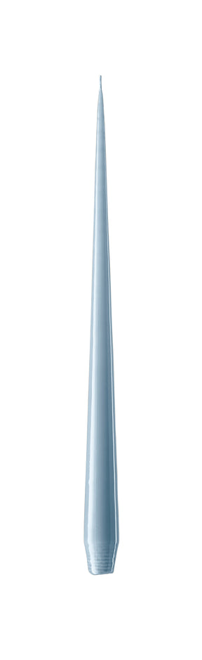 Ester & Erik Taper Candles 32cm