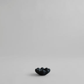 Bloom Tray Mini Black