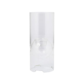 Ekero Small Tealight Holder